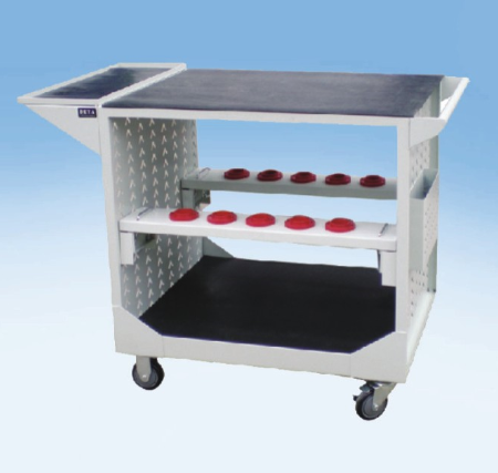 刀具儲運(yùn)LTD-6110